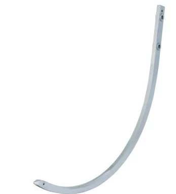 Adata prėso Claas 808330