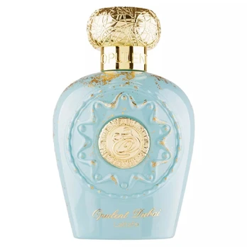 Lattafa Opulent Dubai EDP W 100 ml