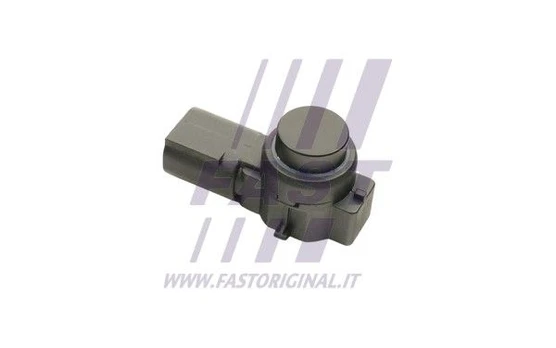 Jutiklis, statymo atstumo jutiklis FAST FT76023