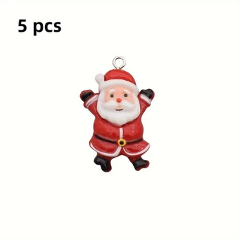 Pakabukai rinkinys, 5pcs Hands cheering