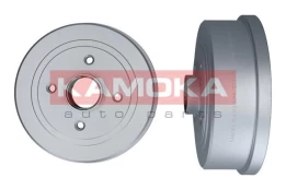 Stabdžių būgnas KAMOKA 104033 kaina