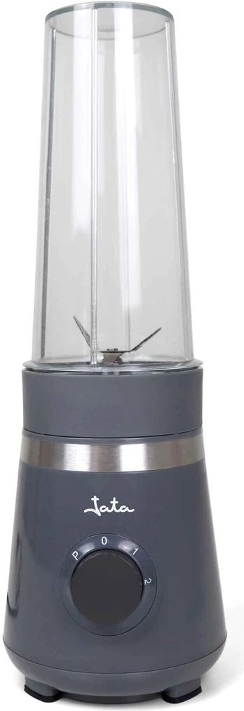 Trintuvas Jata JEBT1001