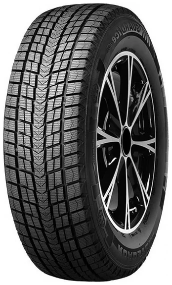 ROADSTONE Winguard Ice Suv 225/70R16 103Q 3PMSF