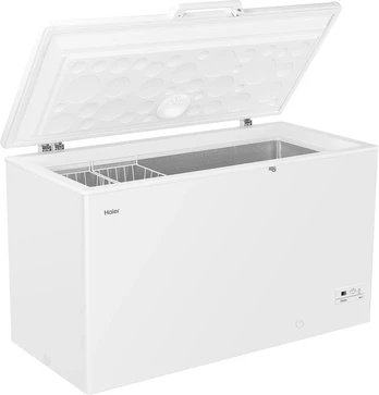 Šaldiklis Haier HCE321C