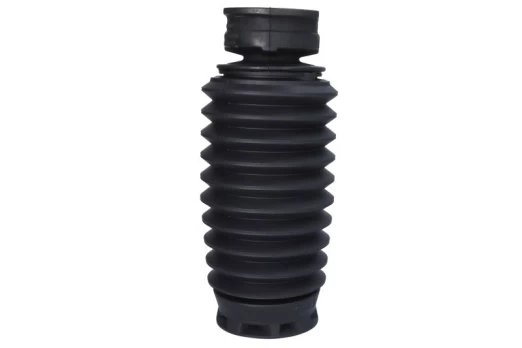 SASIC SAS2654005 Bump stop kit