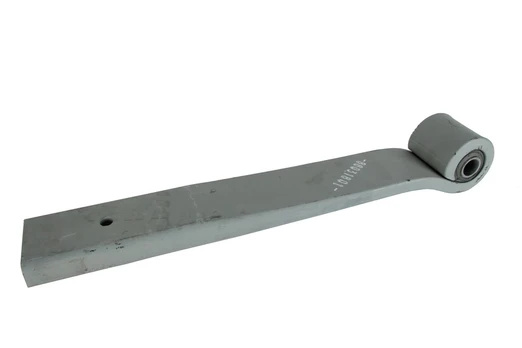 Lingės lapas 8803180119 Z/T