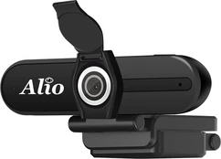 Alio AL0060