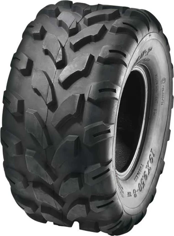Sunf SUNF A-003 19x9.50-8 35F 6PR E# padanga