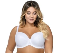Paminkštinta liemenėlė 935964 kaina