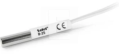 CILINDRINIS HERKONAS B-2S SATEL