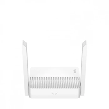 LT300 Router N300 4G LTE SIM