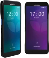 Datalogic Memor 17-HC, 2D, USB-C, BT, Wi-Fi, eSIM, 5G, NFC, Android