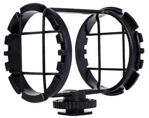 Mikrofono stabilizatorius Boya BY-C03