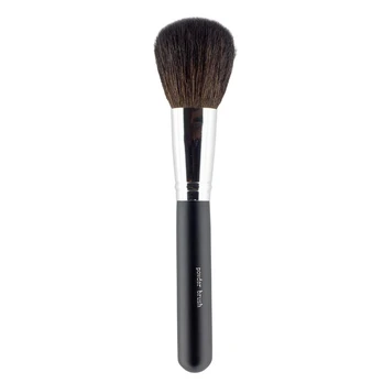 Bodyography Kosmetinis šepetėlis Powder BDB1009