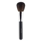 Bodyography Kosmetinis šepetėlis Powder BDB1009 kaina