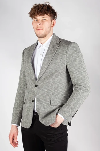 Švarkas FRAPPOLI