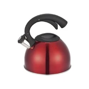Arbatinukas Domoletti, 3 l, raudona kaina