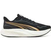 Puma Bėgimo batai Pounce Lite 310778 11 Juoda