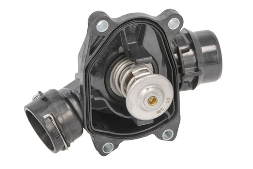 Aušinimo skysčio termostatas THERMOTEC D2B009TT