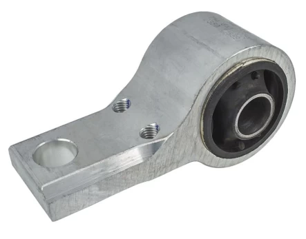 MEYLE 714 610 0005 Front wishbone bush