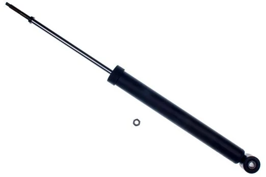 Amortizatorius DENCKERMANN DSF250G