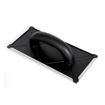AW-Tools AWTOOLS STYROFOAM TRINTUKAS 400mm
