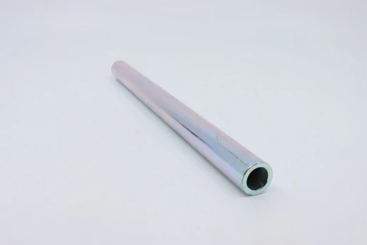 5BY0-050201 MIDDLE SPACER, FRONT LOWER SWING ARM