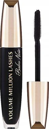 L'Oreal Paris Volume Million Lashes Balm Noir