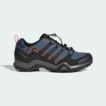 adidas Terrex Swift R2 GORE-TEX Hiking - Dydis 40 (IF7633 Žygio batai)