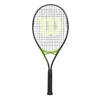 WILSON AGGRESSOR Teniso raketė