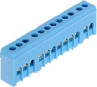 Simet SUJUNGTOS LINIJOS DN TS35 LP- 870N- 12FS SIMET