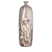 Eurofirany C / MARIKA / WAZ / 01 15X15X63 K + RUDA kaina