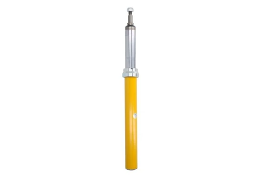 Amortizatorius BILSTEIN 34-003695