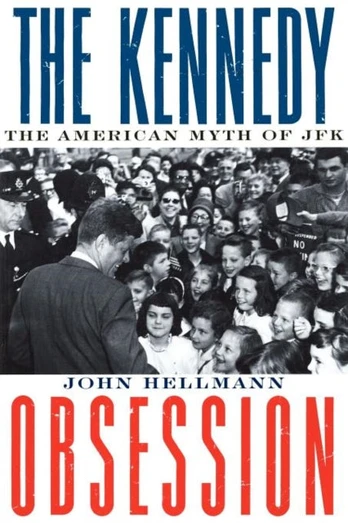 Kennedy Obsession