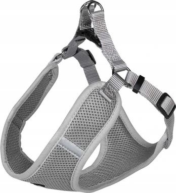 Nobby NOBBY MESH REFLECT DIRBAI XL PILKA 69-83cm