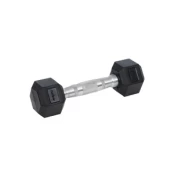 Svarmuo Outliner, 2 kg kaina
