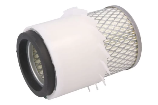 Oro filtras SF SL8286