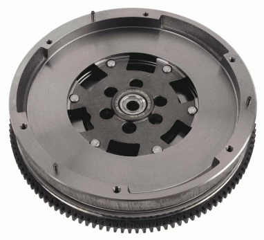 Smagratis SACHS 2294 501 231