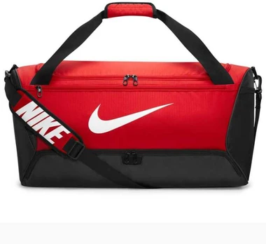 Nike sportinis krepšys