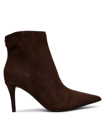 Aulinukai Guess FLFCLZ SUE10 Ruda
