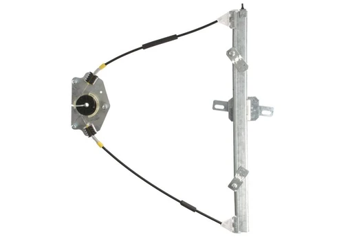 Stiklo keltuvas 6060-00-PE4463