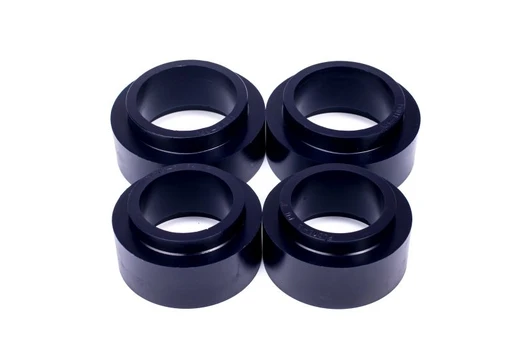 Spyruoklės įvorė POD16-5PU