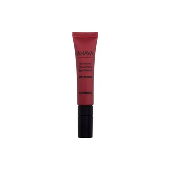 AHAVA Apple Of Sodom 15 ml