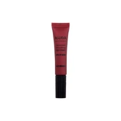 AHAVA Apple Of Sodom 15 ml kaina