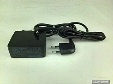 Samsung AC Adapteris 35W