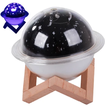 Verk Group Air humidifier aroma diffuser aromatherapy