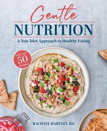 Gentle Nutrition