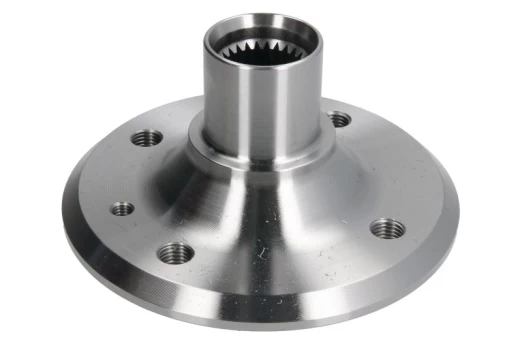 BTA H5B005BTA Wheel hub