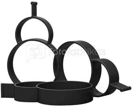 MagMod Transmitter Band 3 Pack