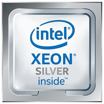 Procesorius Intel XEON Sidabrinis 4516Y+ 2.2GHZ/45MB CACHE FCLGA16N BOXED